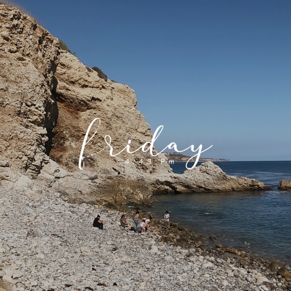 get to know me and my shop :) - Picture 3 of 12